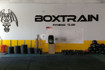 Imagen 5 de la galería del partner Boxtrain Fitness Club Luján