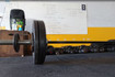 Imagen 4 de la galería del partner Boxtrain Fitness Club Luján