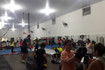 Imagem 2 da galeria do parceiro Academia Funcional Fight