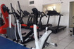 Imagem 3 da galeria do parceiro Academia Funcional Fight