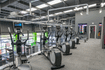 Image 3 from énergie Fitness - Wolverhampton partner gallery