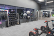 Image 4 from énergie Fitness - Wolverhampton partner gallery