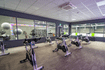 Image 7 from énergie Fitness - Wolverhampton partner gallery