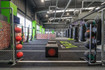 Image 8 from énergie Fitness - Wolverhampton partner gallery