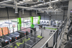 Image 9 from énergie Fitness - Wolverhampton partner gallery