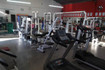Imagen 1 de la galería del partner MK Gym Sur