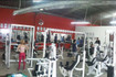 Imagen 2 de la galería del partner MK Gym Sur