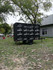 Imagen 1 de la galería del partner Redes Truck