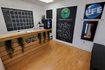 Image 9 from VidaProject partner gallery