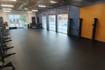 Image 1 from TruHit Fitness North Boise partner gallery
