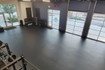 Image 3 from TruHit Fitness North Boise partner gallery