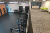 Image 4 from TruHit Fitness North Boise partner gallery