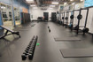 Image 5 from TruHit Fitness North Boise partner gallery