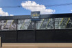 Imagem 5 da galeria do parceiro Drip Fitness