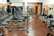Immagine 1 dalla galleria del partner ASD Le Club
