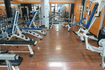 Immagine 4 dalla galleria del partner ASD Le Club