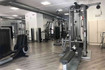 Imagen 1 de la galería del partner Entrena-T 24H Moianès