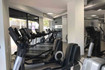 Imagen 4 de la galería del partner Entrena-T 24H Moianès