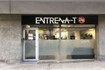 Imagen 2 de la galería del partner Entrena-T 24H Moianès