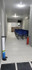 Imagem 5 da galeria do parceiro Clinica Ello