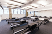Image 1 from Ten Health & Fitness Notting Hill Gate partner gallery