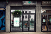 Image 2 from Ten Health & Fitness Notting Hill Gate partner gallery