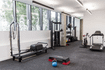 Image 3 from Ten Health & Fitness Notting Hill Gate partner gallery