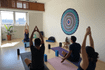 Imagem 3 da galeria do parceiro Escola de Yoga
