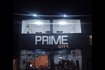 Imagem 2 da galeria do parceiro Prime Gym