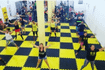 Imagem 3 da galeria do parceiro Academia Joab Eunato Team