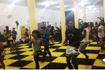 Imagem 4 da galeria do parceiro Academia Joab Eunato Team
