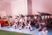 Imagen 7 de la galería del partner TITAN FITNESS