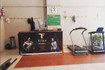 Imagen 3 de la galería del partner TITAN FITNESS