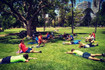 Imagen 1 de la galería del partner Grupo F Running - Sede Almagro / Caballito