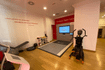 Immagine 1 dalla galleria del partner Urban Fitness Barberini