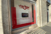 Immagine 2 dalla galleria del partner Urban Fitness Barberini