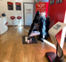 Immagine 3 dalla galleria del partner Urban Fitness Barberini