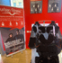 Immagine 5 dalla galleria del partner Urban Fitness Barberini
