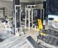 Immagine 2 dalla galleria del partner ASD Muscle Lab