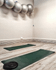 Immagine 4 dalla galleria del partner ASD Muscle Lab
