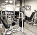 Immagine 5 dalla galleria del partner ASD Muscle Lab