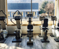 Immagine 6 dalla galleria del partner ASD Muscle Lab