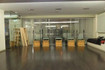 Imagen 2 de la galería del partner Samaya Moments Wellness