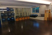 Imagen 3 de la galería del partner Samaya Moments Wellness