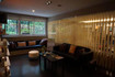Imagen 6 de la galería del partner Samaya Moments Wellness