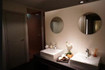 Imagen 7 de la galería del partner Samaya Moments Wellness