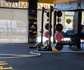 Image 6 from Training for Warriors partner gallery