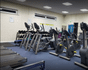 Image 1 from Trinity Leisure Centre partner gallery