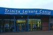 Image 2 from Trinity Leisure Centre partner gallery