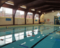 Image 3 from Trinity Leisure Centre partner gallery